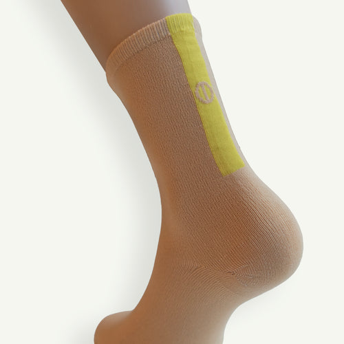 Skating socks - LOOPsocks™